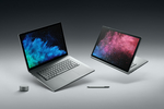 Microsoft-Surface-Book-2