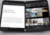Microsoft Surface Duo 2 : le smartphone Android à double écran encore plus puissant