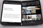 Microsoft Surface Duo 2 02