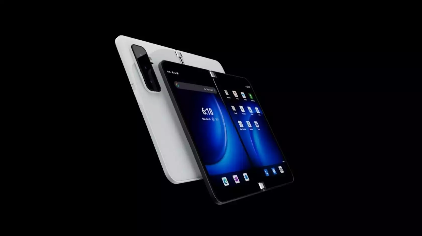 [Image: microsoft-surface-duo-2-07_068F000001676597.webp]