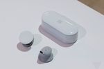 Microsoft Surface Earbuds