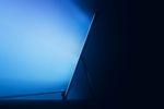 Microsoft Surface event