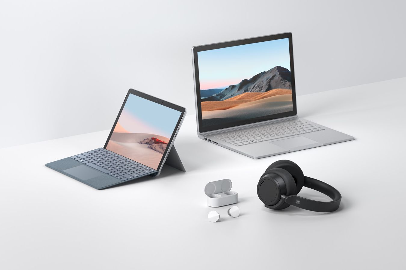 microsoft-surface-gamme-printemps-2020