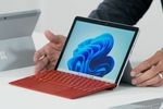 Microsoft Surface Go 3 01