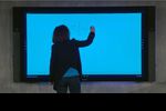Microsoft Surface Hub 02