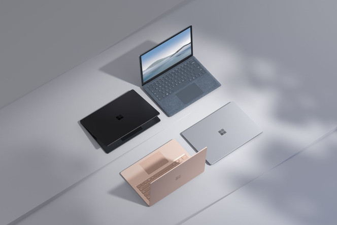 microsoft-surface-laptop-4