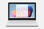 microsoft-surface-laptop-se