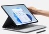 Microsoft Surface Laptop Studio : le plus puissant des appareils Surface