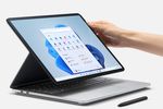 microsoft-surface-laptop-studio
