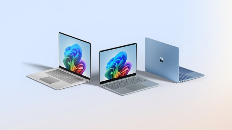 microsoft-surface-laptop