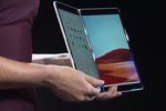 Microsoft-Surface-Neo