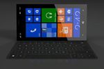 Microsoft Surface Phone