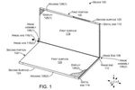 Microsoft Surface Phone