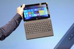 Microsoft Surface Pro 2 Power Cover