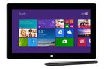 Microsoft Surface Pro 2 stylet 02