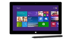 Microsoft Surface Pro 2 stylet 02
