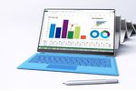 Microsoft Surface Pro 4 concept
