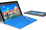 Microsoft-Surface-Pro-4