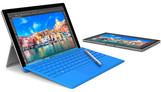 Microsoft : les ventes de Surface prennent une claque