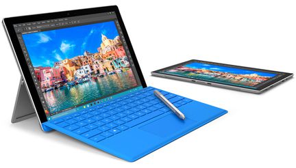 Microsoft-Surface-Pro-4