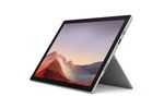 microsoft-surface-pro-7