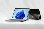 microsoft-surface-pro-8
