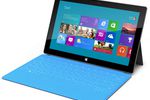Microsoft_Surface_Windows_8_RT-GNT