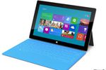 Microsoft Surface