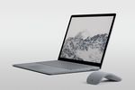Microsoft Surface