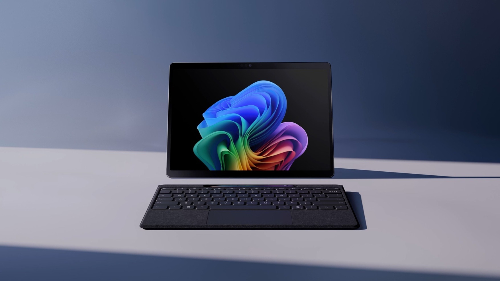Microsoft Surface