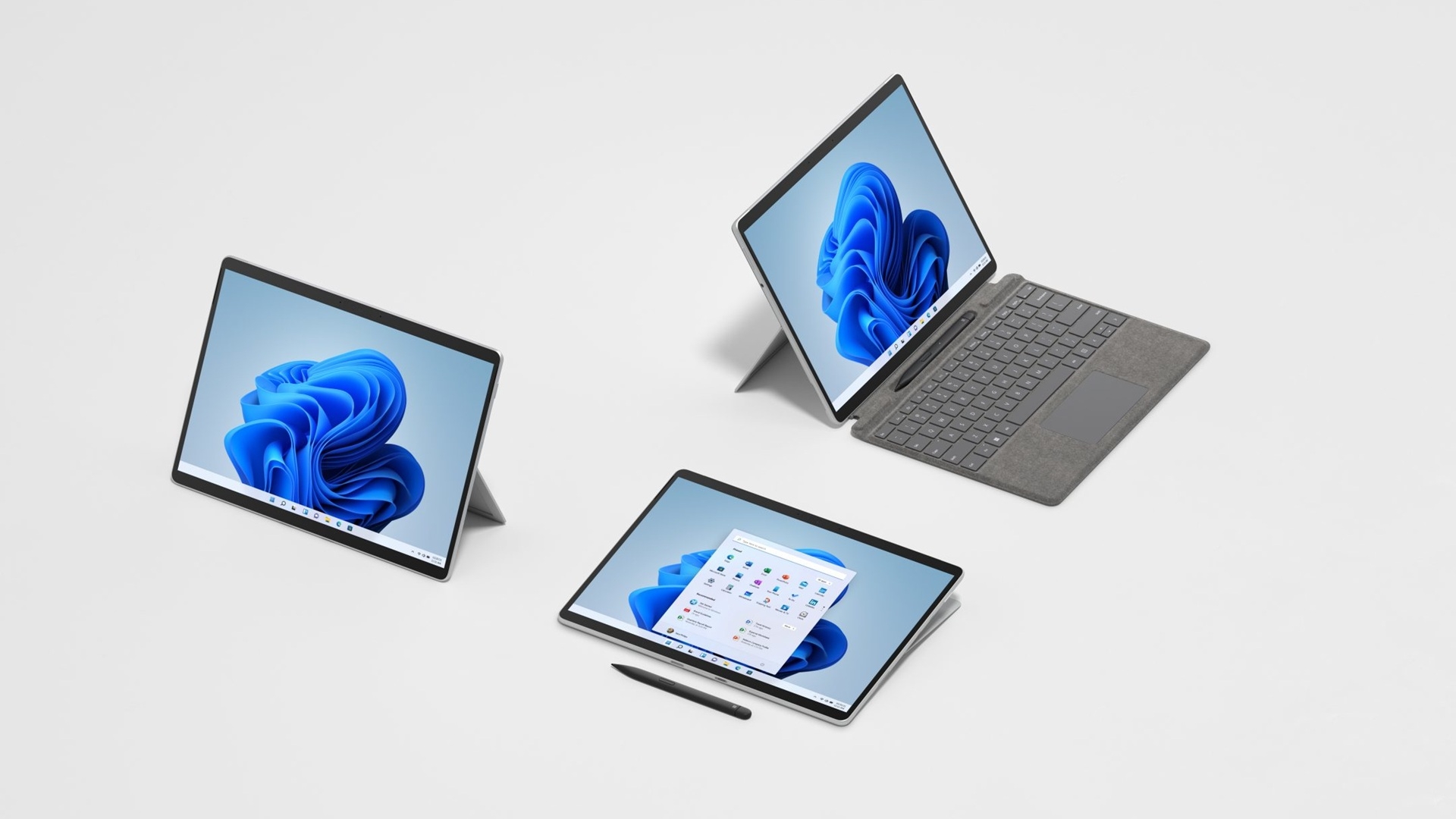 Microsoft Surface