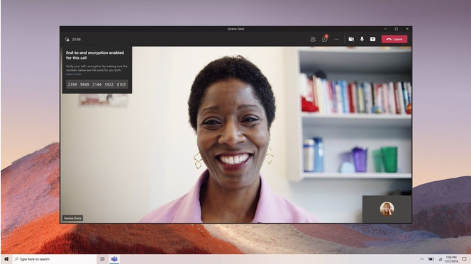microsoft-teams-e2ee-appels-deux