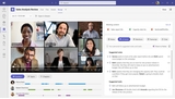 Microsoft sépare Teams d’Office en Europe pour échapper à l’amende
