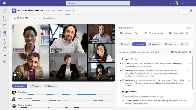 microsoft-teams-premium-gpt-notes-reunion