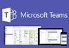 Microsoft Teams : un mode compact en vue
