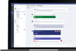 Microsoft-Teams