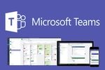 Microsoft Teams