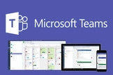 Microsoft Teams : désormais 75 millions d'utilisateurs quotidien pour la solution collaborative