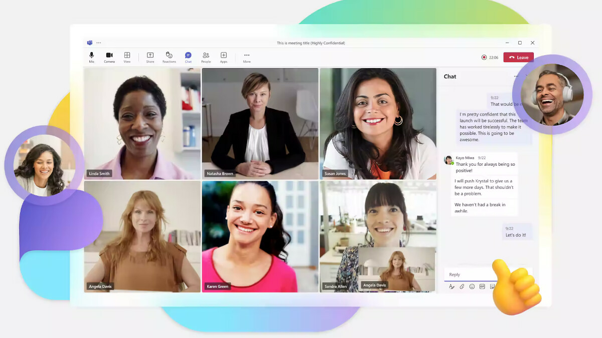 microsoft-teams