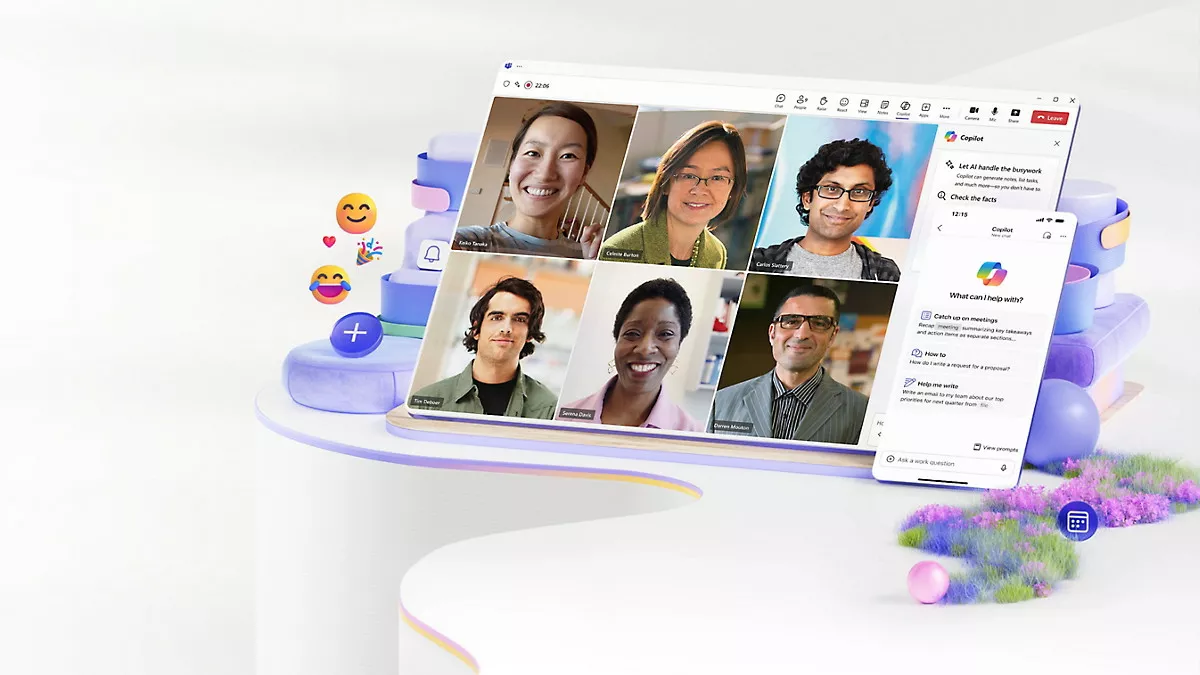 microsoft-teams