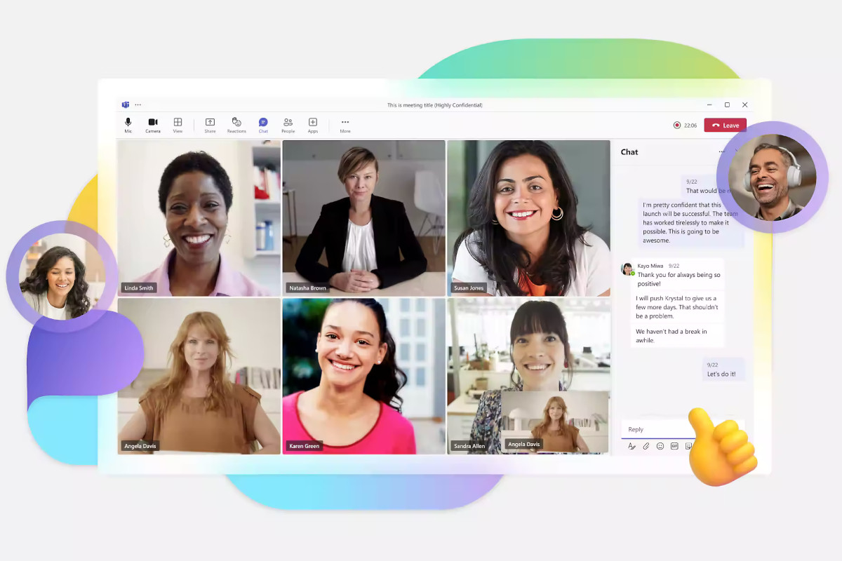 microsoft-teams