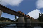 Microsoft Train Simulator 2 - Image 5