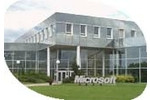 Microsoft USA