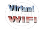 Microsoft VirtualWiFi logo