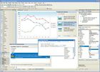 Microsoft Visual Studio 2005 SP1