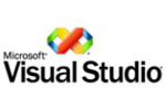 Microsoft Visual Studio