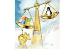 microsoft vs linux (Small)