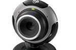 Microsoft webcam LifeCam VX-3000