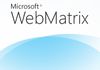 Microsoft WebMatrix : éditer votre site internet sans connaissance