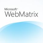 Microsoft WebMatrix : éditer votre site internet sans connaissance